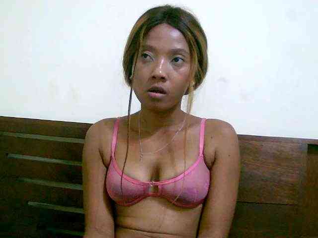 stellah1 webcam