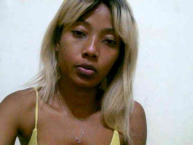 stellah1