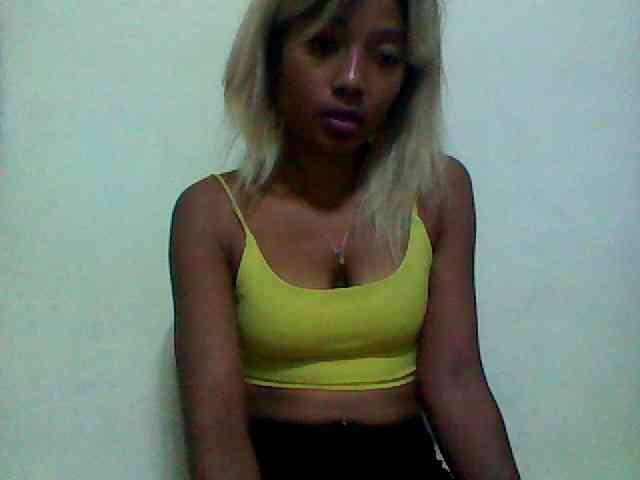 stellah1