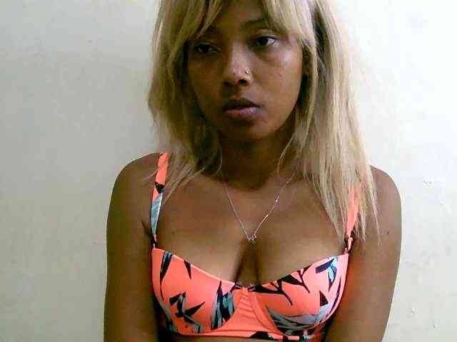 stellah1 webcam