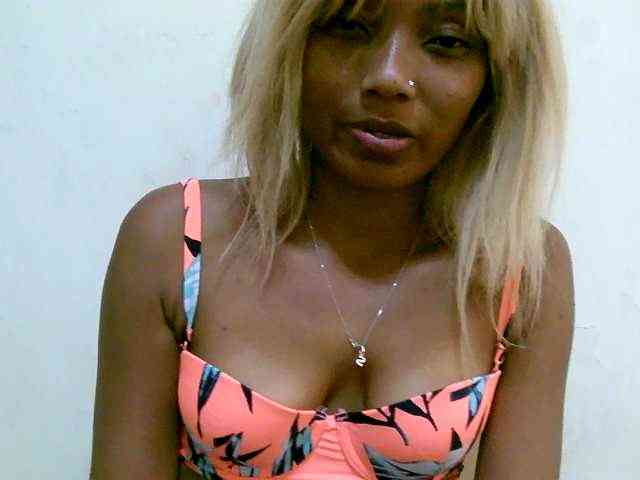 stellah1 webcam