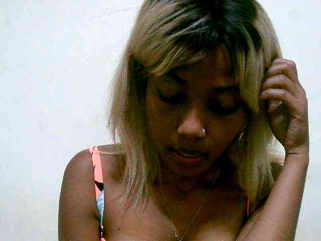 stellah1 webcam
