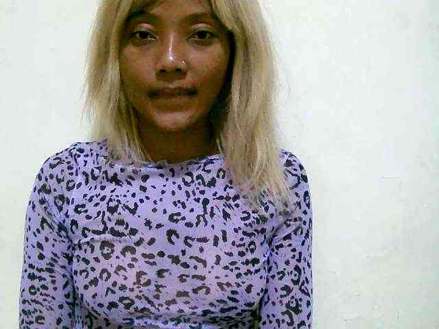 stellah1 webcam