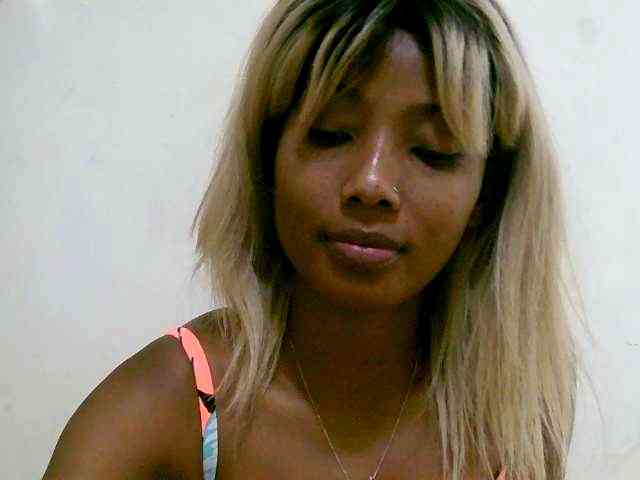 stellah1