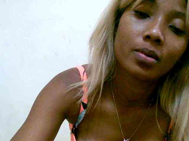stellah1 webcam