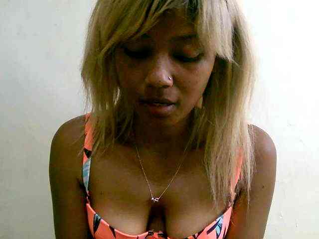 stellah1 webcam