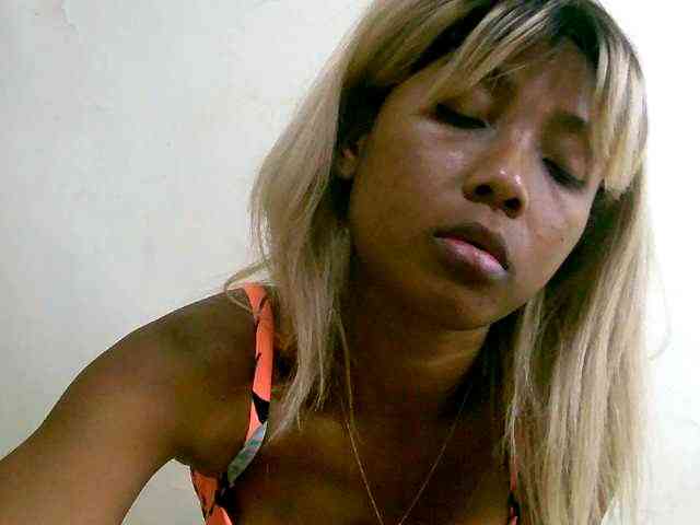 stellah1 webcam