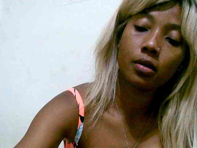 stellah1 webcam