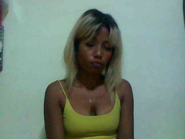 stellah1