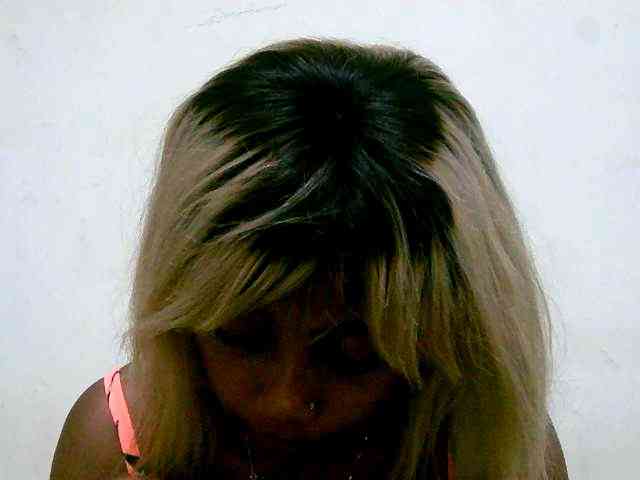 stellah1 webcam