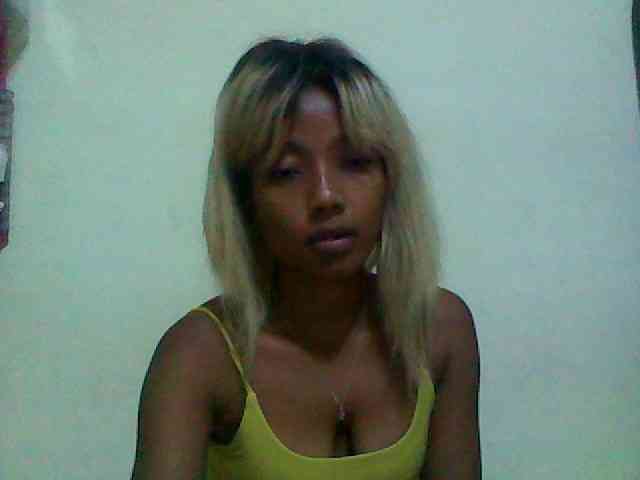 stellah1
