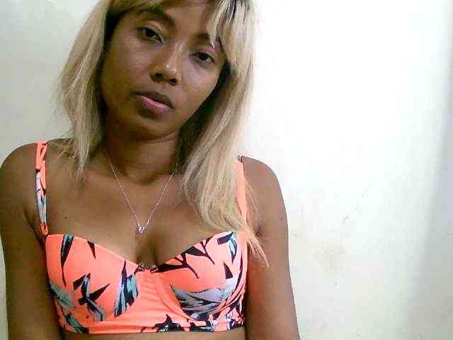 stellah1 webcam