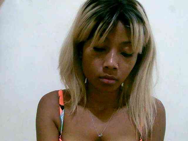 stellah1 webcam