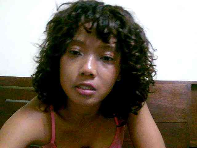 stellah1