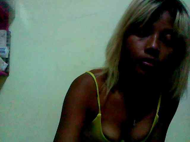 stellah1 webcam