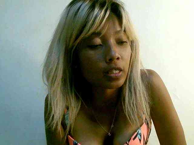 stellah1