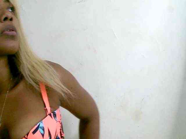 stellah1 webcam