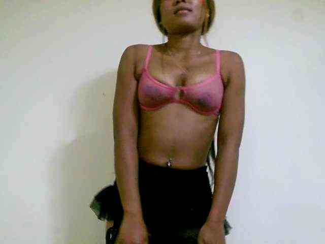stellah1 webcam