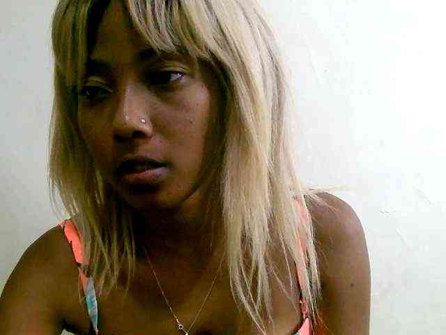 stellah1 webcam
