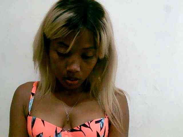 stellah1 webcam