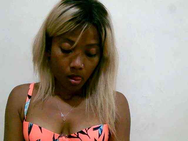 stellah1 webcam