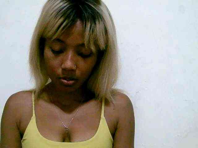 stellah1 webcam