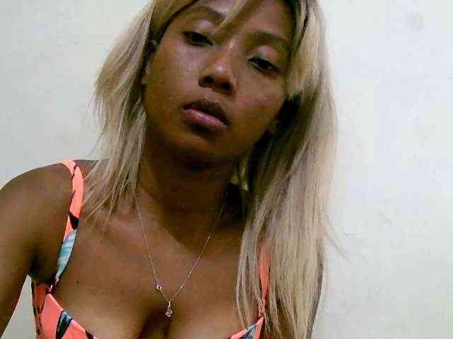 stellah1 webcam