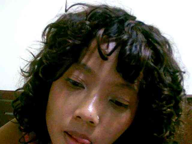 stellah1 webcam