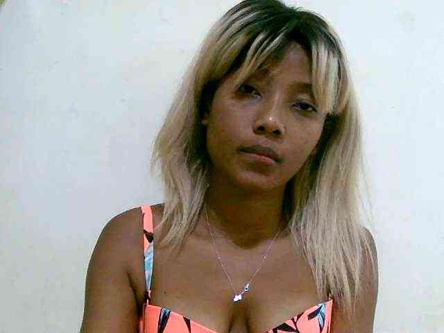 stellah1