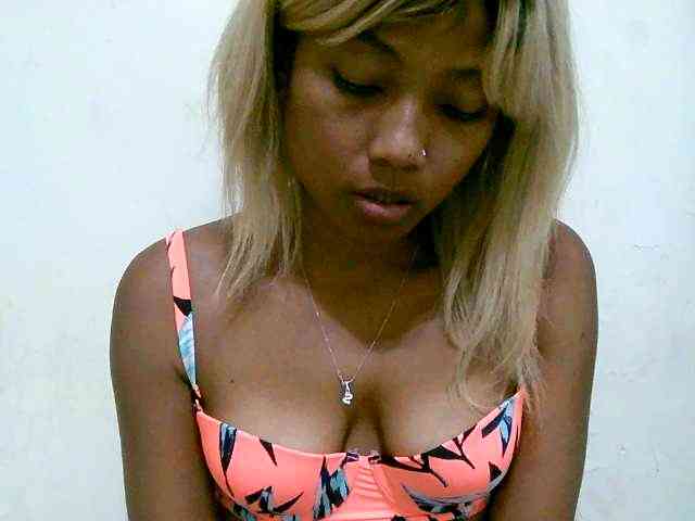 stellah1 webcam