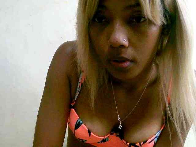 stellah1
