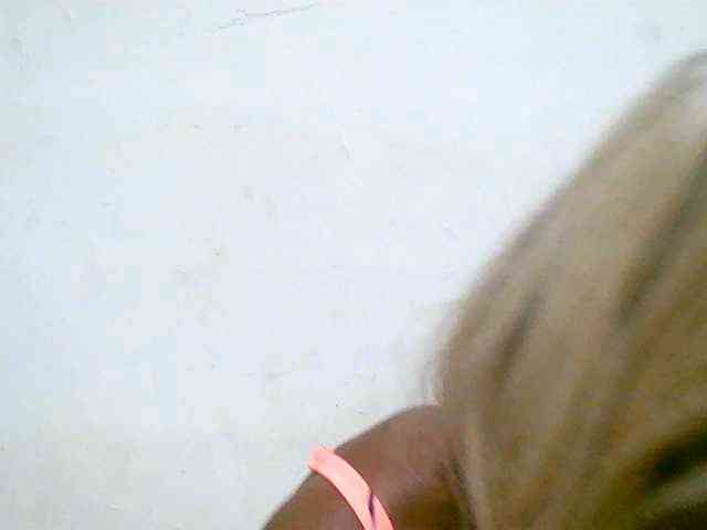 stellah1 webcam