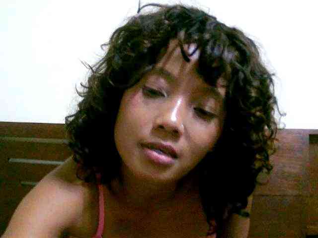 stellah1 webcam