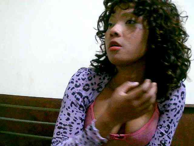 stellah1 webcam