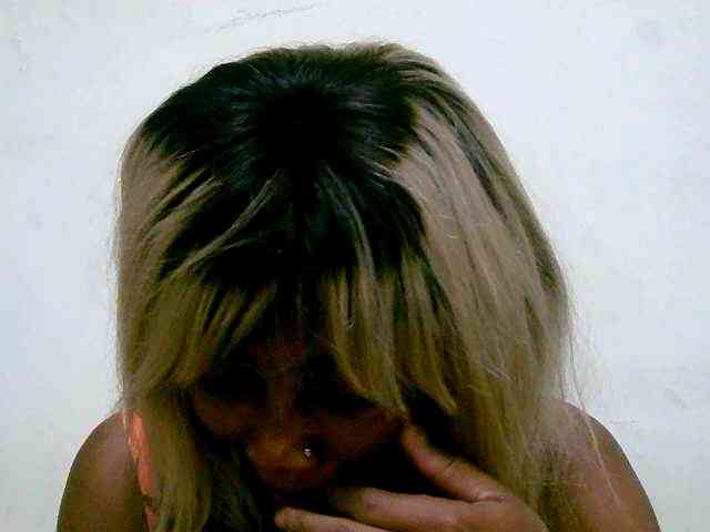 stellah1