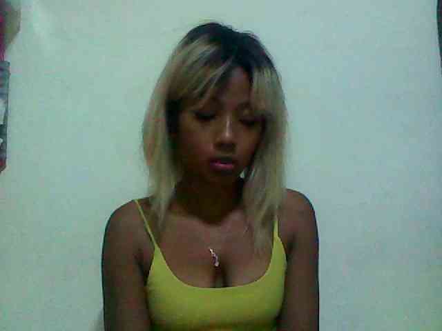 stellah1