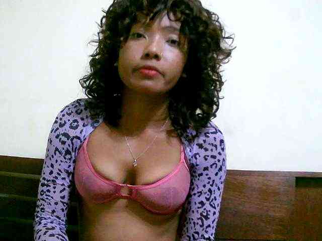 stellah1 webcam