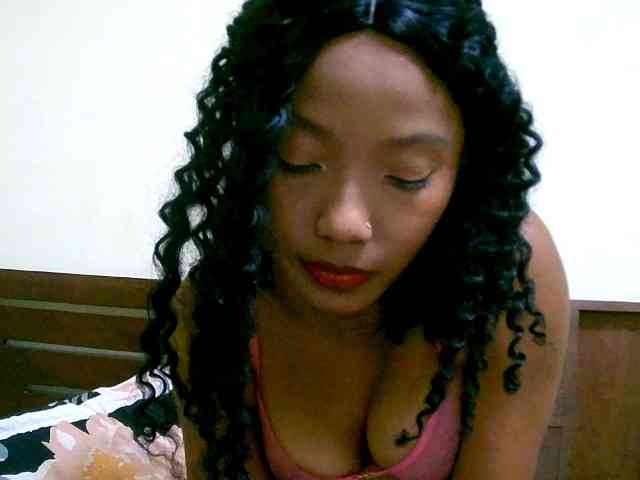 stellah1 webcam