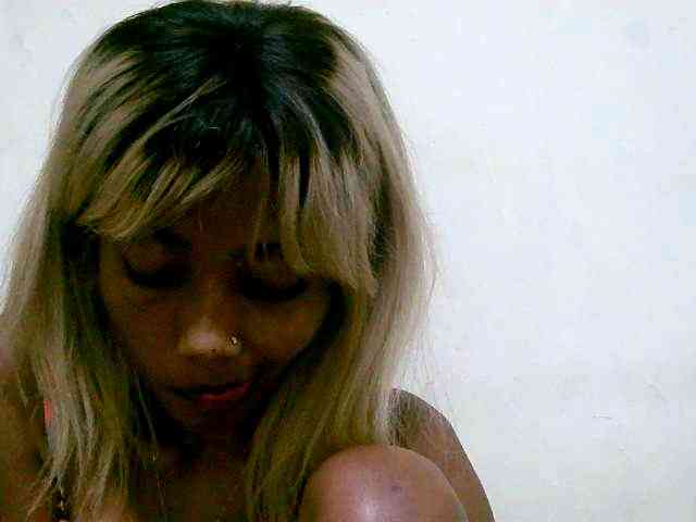 stellah1 webcam