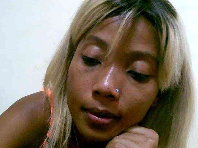 stellah1 webcam