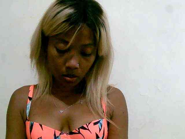 stellah1 webcam