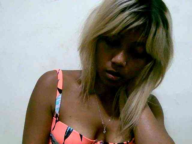 stellah1 webcam