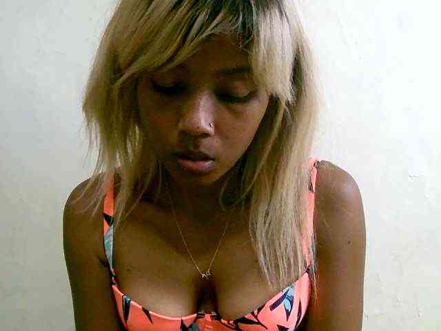 stellah1 webcam