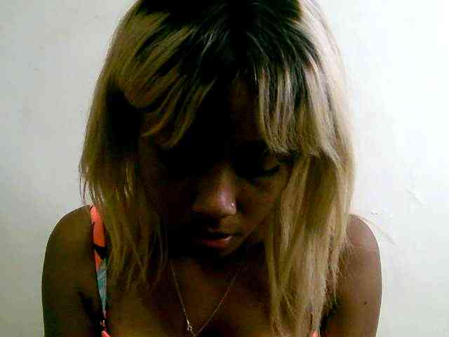 stellah1 webcam