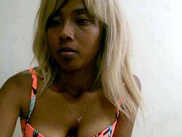stellah1 webcam