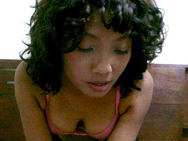 stellah1
