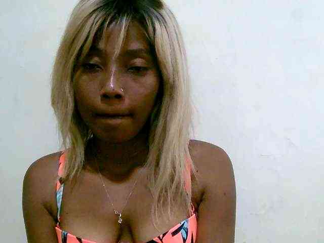 stellah1 webcam