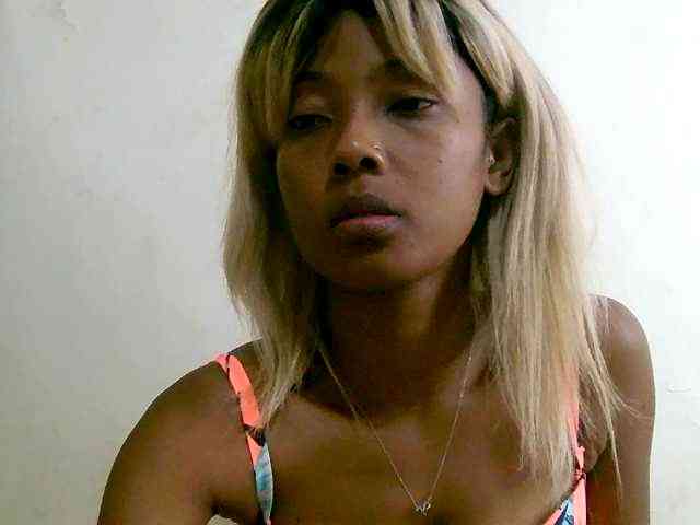 stellah1 webcam