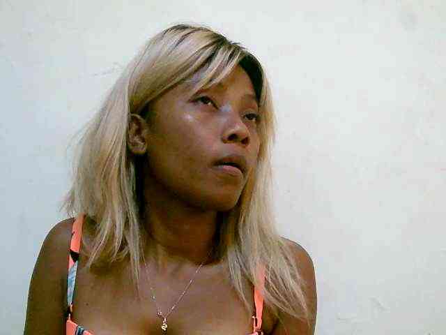 stellah1 webcam