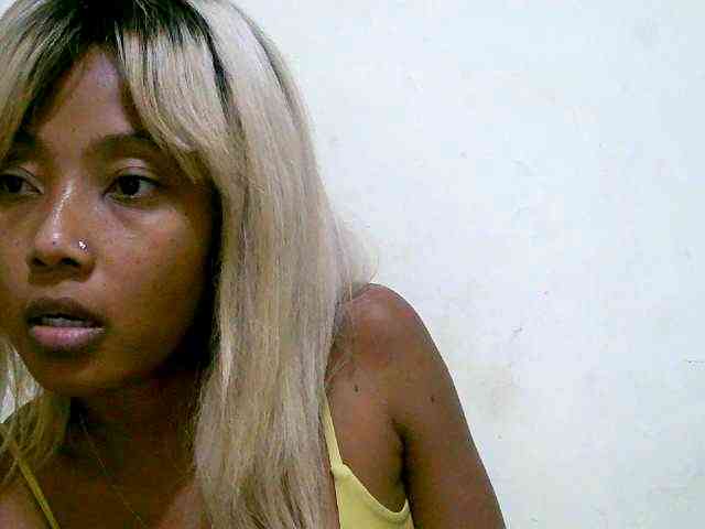 stellah1 webcam
